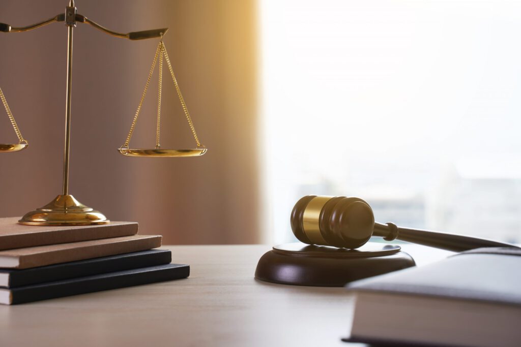 עורך דין ניירות ערך - סיוע משפטי של עו"ד ניירות ערך